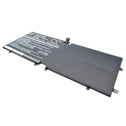 CS-DEP180NB Battery