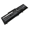 CS-DEP351NB Battery
