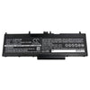 CS-DEP351NB Battery