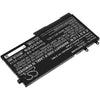 CS-DEP354NB Battery