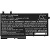CS-DEP354NB Battery