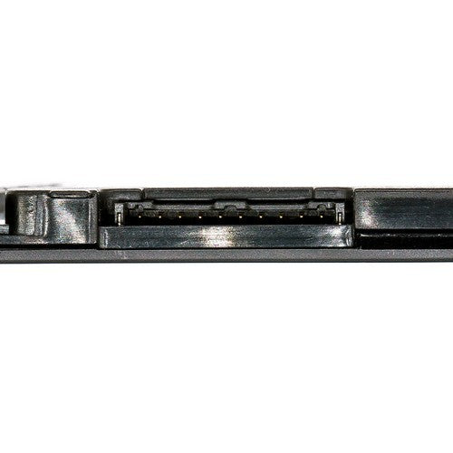 CS-DEP354NB Battery