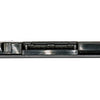 CS-DEP354NB Battery
