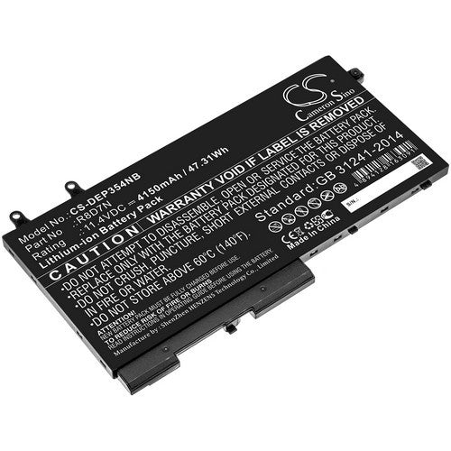 CS-DEP354NB Battery