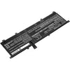 CS-DEP553NB Battery