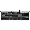 CS-DEP553NB Battery