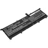 CS-DEP553NB Battery