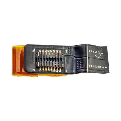 CS-DEP575NB Battery