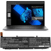 CS-DEP575NB Battery