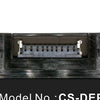 CS-DEP733NB Battery