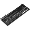CS-DEP733NB Battery