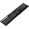 CS-DEP753NB Battery