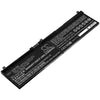 CS-DEP753NB Battery