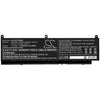 CS-DEP755NB Battery