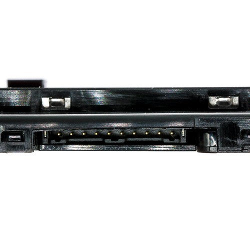 CS-DEP755NB Battery