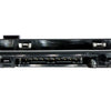 CS-DEP755NB Battery