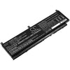 CS-DEP755NB Battery