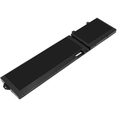 CS-DEP767NB Battery