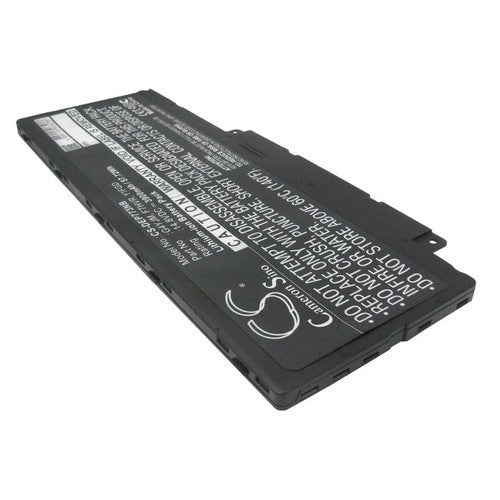 CS-DEP773NB Battery