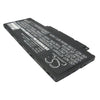 CS-DEP773NB Battery