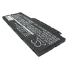 DELL Inspiron 15-7000 Battery