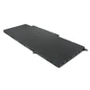 DELL Inspiron 15-7000 Battery