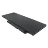 DELL Inspiron 15-7000 Battery