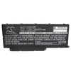 DELL Inspiron 15-7000 Battery
