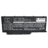 CS-DEP773NB Battery