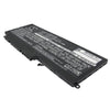 CS-DEP773NB Battery