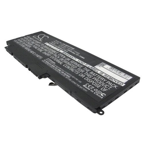 CS-DEP773NB Battery