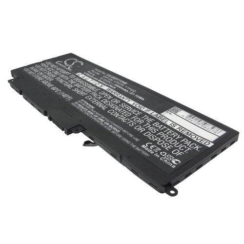 DELL Inspiron 15-7000 Battery