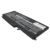 DELL Inspiron 15-7000 Battery