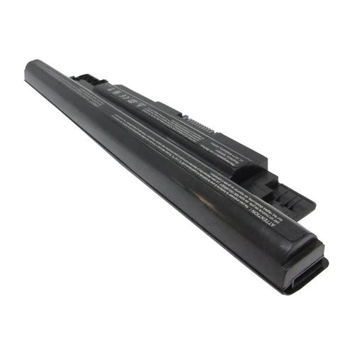 DELL Inspiron 15R Battery