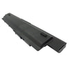 CS-DER150HB Battery