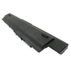DELL Inspiron 15R Battery