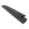 CS-DER150HB Battery