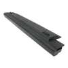 DELL Inspiron 15R Battery