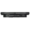 CS-DER150HB Battery