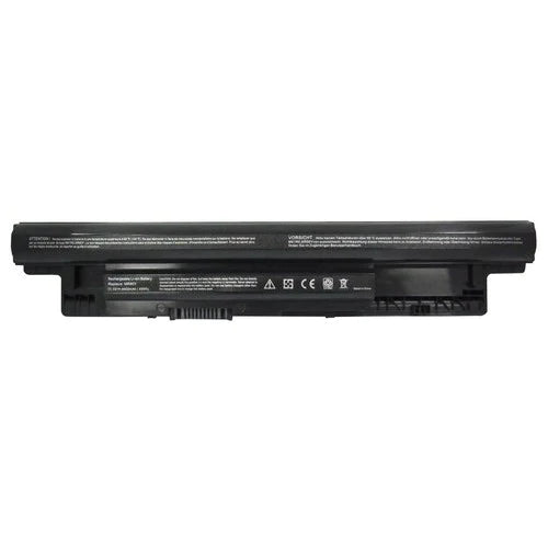 DELL Inspiron 15R Battery