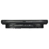 DELL Inspiron 15R Battery