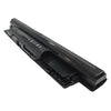 CS-DER150HB Battery