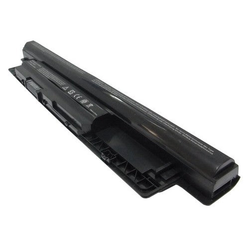 CS-DER150HB Battery