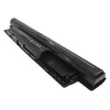 DELL Inspiron 15R Battery