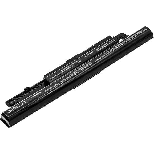 DELL Inspiron 15R Battery