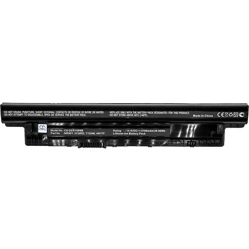 DELL Inspiron 15R Battery