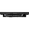 DELL Inspiron 15R Battery