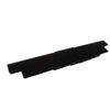 DELL Inspiron 15R Battery