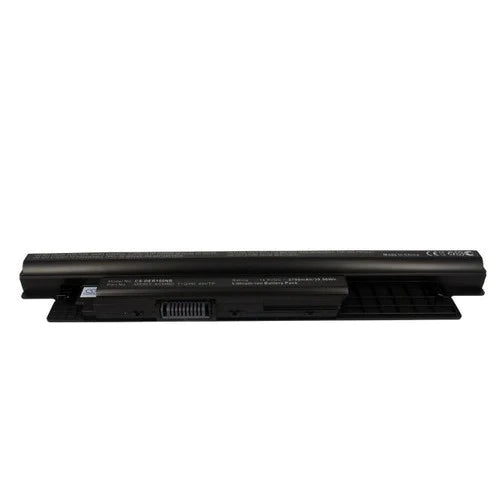 DELL Inspiron 15R Battery