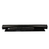 DELL Inspiron 15R Battery